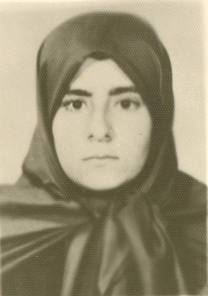 فاقد تصویر